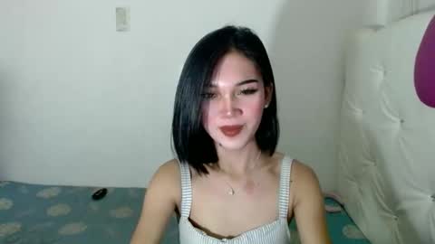 Snapshot of girlthatyouwantxx chatting on September 12, 2025, 6:13 am Divine online show from September 12, 2025, 6:13 am
