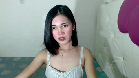 Snapshot of girlthatyouwantxx chatting on September 22, 2025, 6:15 am Divine online show from September 22, 2025, 6:15 am