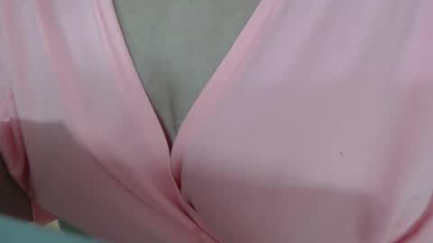 Victoria online show from November 2, 2025, 9:44 am