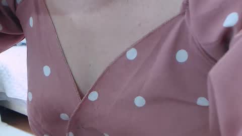 Victoria online show from November 25, 2025, 5:35 pm