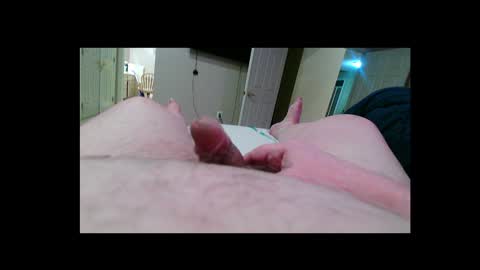 Snapshot of girth8inasspl chatting on January 20, 2025, 2:43 am girth8inslut online show from January 20, 2025, 2:43 am