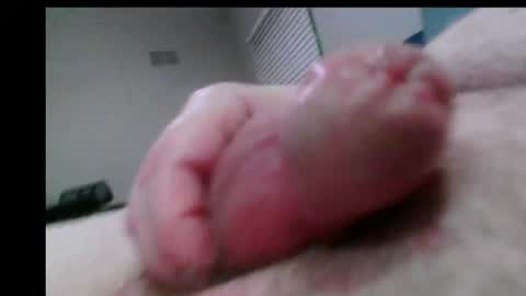 Snapshot of girth8inasspl chatting on March 7, 2025, 8:02 am girth8inslut online show from March 7, 2025, 8:02 am