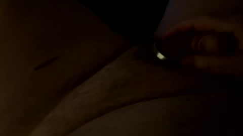 Snapshot of girth8inasspl chatting on November 10, 2025, 11:09 am girth8inslut online show from November 10, 2025, 11:09 am