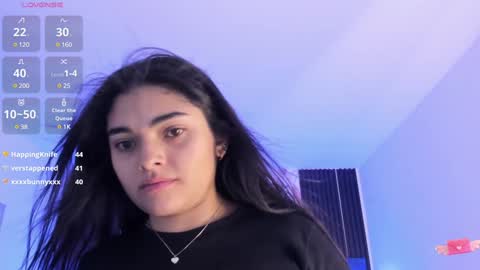     online show from January 28, 2025, 6:39 pm