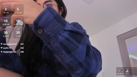     online show from January 30, 2025, 5:06 pm