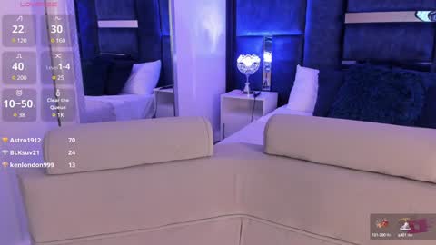     online show from January 31, 2025, 2:28 pm