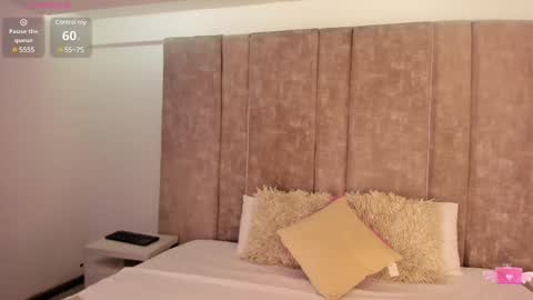     online show from February 10, 2025, 11:25 am