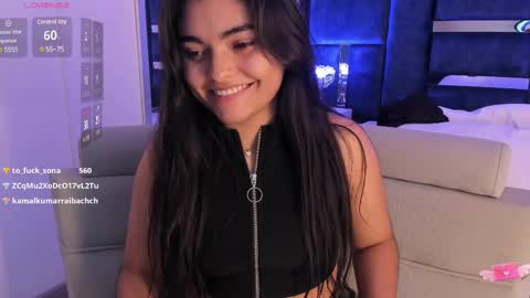     online show from February 11, 2025, 5:50 pm