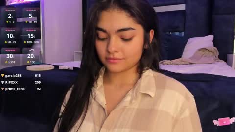     online show from February 16, 2025, 4:53 pm