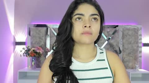     online show from February 20, 2025, 10:59 am