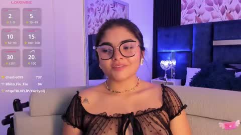     online show from February 23, 2025, 6:23 pm