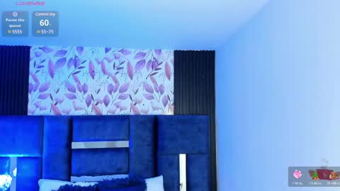     online show from March 6, 2025, 10:52 am