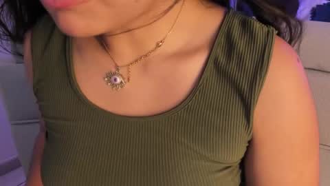     online show from March 6, 2025, 1:57 pm