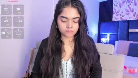     online show from September 16, 2025, 11:33 am