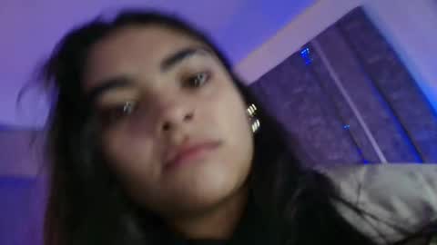     online show from September 19, 2025, 11:00 am