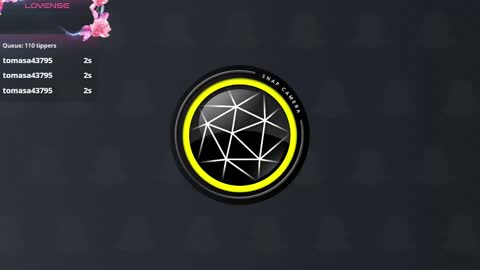 Snapshot of gisele_fox chatting on February 28, 2025, 4:54 am Gisel online show from February 28, 2025, 4:54 am