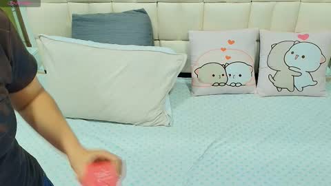 Snapshot of gisell_gomez chatting on September 11, 2025, 12:05 pm Gisell online show from September 11, 2025, 12:05 pm