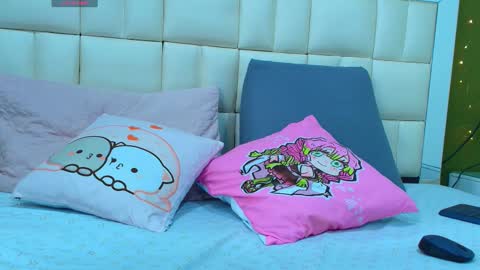 Snapshot of gisell_gomez chatting on October 14, 2025, 1:01 pm Gisell online show from October 14, 2025, 1:01 pm