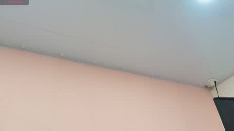 Snapshot of gisell_gomez chatting on December 3, 2025, 12:36 pm Gisell online show from December 3, 2025, 12:36 pm