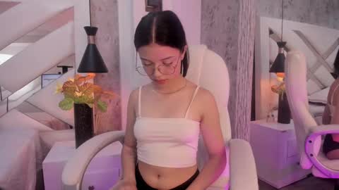 Giselle  online show from January 23, 2025, 7:40 pm