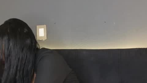 giselle_loren online show from October 9, 2025, 12:19 am