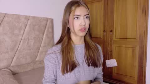 Snapshot of giselleclair chatting on November 27, 2025, 4:03 am giselleclair online show from November 27, 2025, 4:03 am