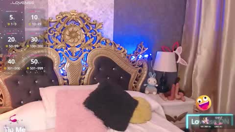 Snapshot of gisellenoah chatting on November 16, 2025, 11:49 am GiselleNoah online show from November 16, 2025, 11:49 am