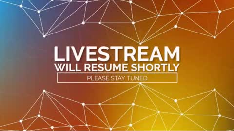 Snapshot of gismo1973 chatting on September 28, 2025, 10:09 am German Little Dick online show from September 28, 2025, 10:09 am