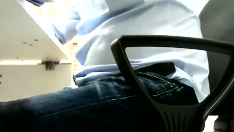 Snapshot of gitano691 chatting on November 4, 2025, 12:48 pm gitano691 online show from November 4, 2025, 12:48 pm