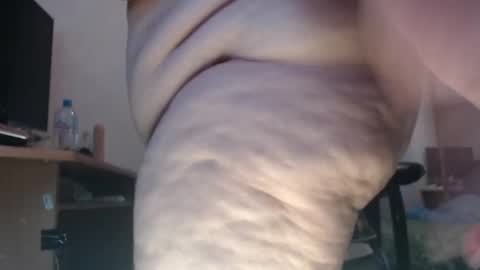 Snapshot of gitnorili chatting on December 2, 2024, 6:30 am Rita online show from December 2, 2024, 6:30 am