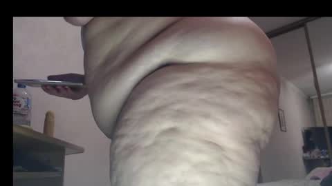 Snapshot of gitnorili chatting on December 31, 2024, 2:58 pm Rita online show from December 31, 2024, 2:58 pm