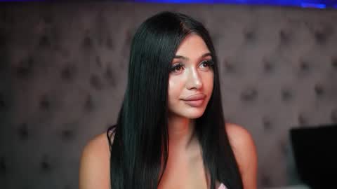 Snapshot of giuliasya chatting on September 26, 2025, 8:57 pm Giulia online show from September 26, 2025, 8:57 pm
