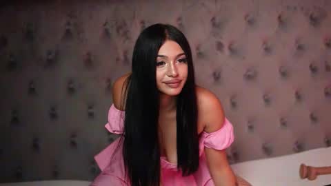 Snapshot of giuliasya chatting on September 29, 2025, 9:30 pm Giulia online show from September 29, 2025, 9:30 pm