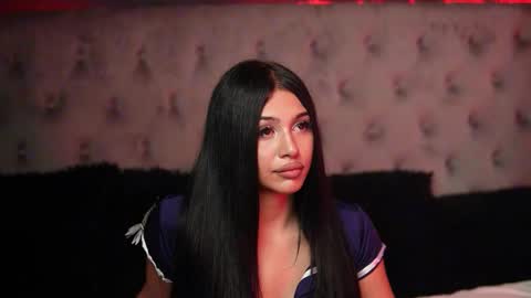 Snapshot of giuliasya chatting on September 30, 2025, 9:31 pm Giulia online show from September 30, 2025, 9:31 pm