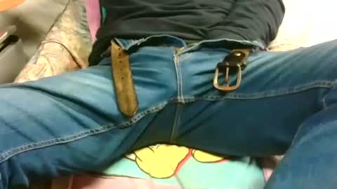 giulio__35 online show from November 10, 2025, 5:45 pm