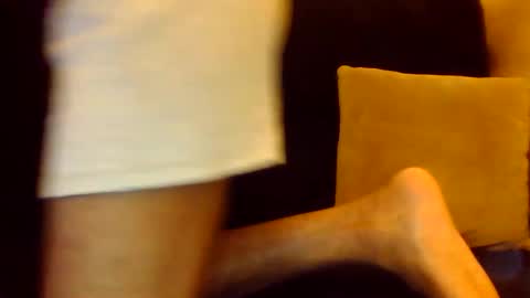 give_us_pleasure online show from November 8, 2025, 10:59 am