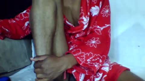 give_us_pleasure online show from December 15, 2025, 6:50 am