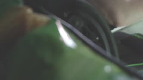 Snapshot of givemeitniceandslow chatting on January 26, 2025, 6:49 am JuicyThickkkDaddy online show from January 26, 2025, 6:49 am