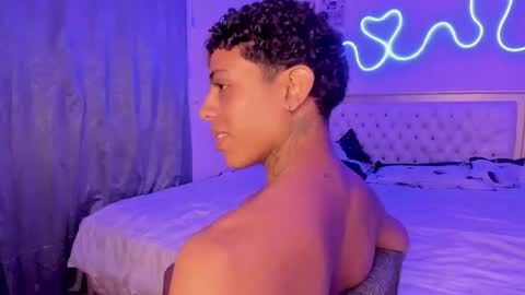 Snapshot of glader_guy chatting on October 2, 2025, 9:44 pm only for you bby  online show from October 2, 2025, 9:44 pm