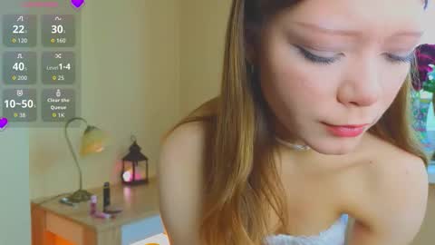 Call me Daisy online show from September 20, 2025, 4:02 am