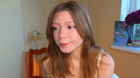 Call me Daisy online show from September 21, 2025, 4:14 am