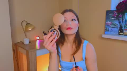 Call me Daisy online show from September 25, 2025, 4:16 am