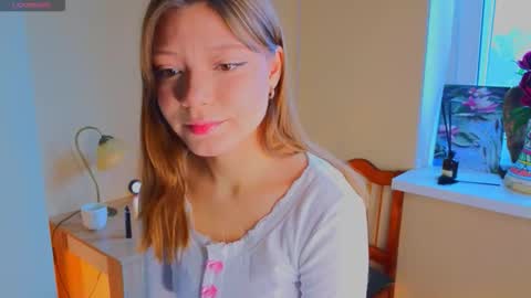 Call me Daisy online show from September 28, 2025, 4:40 am