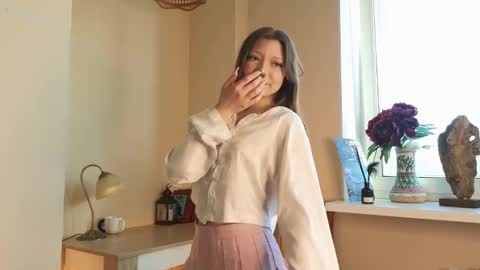 Call me Daisy online show from October 4, 2025, 3:59 am