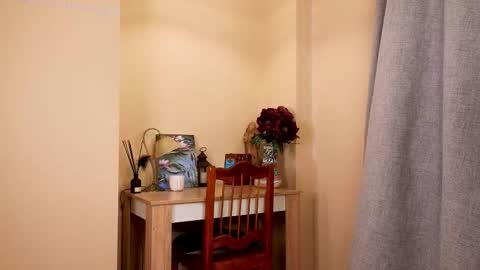 Call me Daisy online show from October 22, 2025, 3:07 am