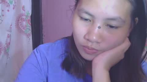 glamgoddess23 online show from October 22, 2025, 12:44 am