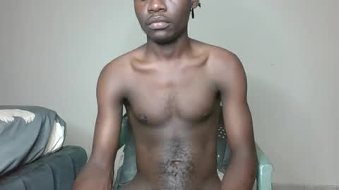 James online show from January 28, 2025, 10:34 am