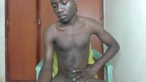 James online show from November 10, 2025, 4:00 am