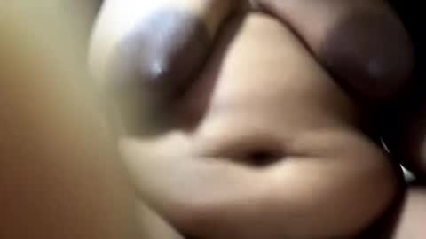 glazehoney online show from December 24, 2024, 1:27 am