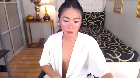 Snapshot of gleiahong chatting on March 3, 2025, 8:16 am gleiahong online show from March 3, 2025, 8:16 am